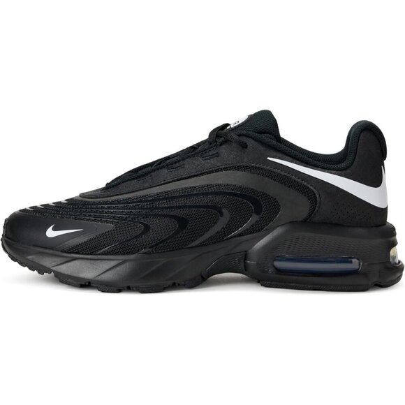Nike Men's Air Max Fire Shoes